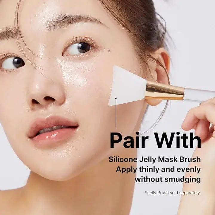 Medicube Collagen Night Mask – Hydrating & Firming Sleeping Mask (75ml)